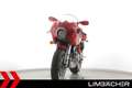 Ducati MH 900 e VOLUZIONE - Nr 1373/2000 Rot - thumbnail 3