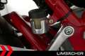 Ducati MH 900 e VOLUZIONE - Nr 1373/2000 Rot - thumbnail 16