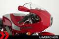 Ducati MH 900 e VOLUZIONE - Nr 1373/2000 Rot - thumbnail 32
