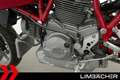 Ducati MH 900 e VOLUZIONE - Nr 1373/2000 Rot - thumbnail 20