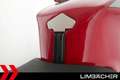 Ducati MH 900 e VOLUZIONE - Nr 1373/2000 Rot - thumbnail 17