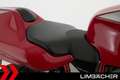 Ducati MH 900 e VOLUZIONE - Nr 1373/2000 Rot - thumbnail 31