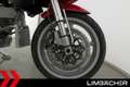 Ducati MH 900 e VOLUZIONE - Nr 1373/2000 Rot - thumbnail 13