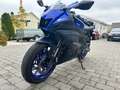Yamaha YZF-R7 yzf r7 Blu/Azzurro - thumbnail 3