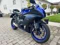 Yamaha YZF-R7 yzf r7 Blu/Azzurro - thumbnail 2