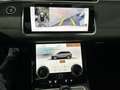 Land Rover Range Rover Evoque 1.5 Turbo MHEV 2WD P160 HSE Wit - thumbnail 11