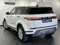 Land Rover Range Rover Evoque 1.5 Turbo MHEV 2WD P160 HSE Wit - thumbnail 6
