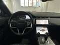 Land Rover Range Rover Evoque 1.5 Turbo MHEV 2WD P160 HSE Wit - thumbnail 7