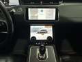 Land Rover Range Rover Evoque 1.5 Turbo MHEV 2WD P160 HSE Wit - thumbnail 10