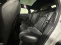 Land Rover Range Rover Evoque 1.5 Turbo MHEV 2WD P160 HSE Wit - thumbnail 9