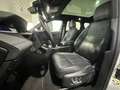 Land Rover Range Rover Evoque 1.5 Turbo MHEV 2WD P160 HSE Wit - thumbnail 13