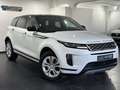 Land Rover Range Rover Evoque 1.5 Turbo MHEV 2WD P160 HSE Wit - thumbnail 3