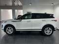 Land Rover Range Rover Evoque 1.5 Turbo MHEV 2WD P160 HSE Wit - thumbnail 8