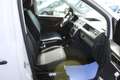 Volkswagen Caddy Maxi Kasten 2.0 TDI + KLIMA +Bluetooth + PDC + Weiß - thumbnail 9