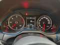 Audi Q5 2.0 TDI  quattro Bleu - thumbnail 12