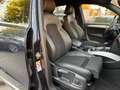 Audi Q5 2.0 TDI  quattro Bleu - thumbnail 17