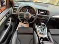 Audi Q5 2.0 TDI  quattro Bleu - thumbnail 11