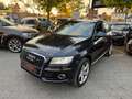 Audi Q5 2.0 TDI  quattro Bleu - thumbnail 1