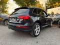 Audi Q5 2.0 TDI  quattro Bleu - thumbnail 7