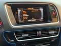 Audi Q5 2.0 TDI  quattro Bleu - thumbnail 13