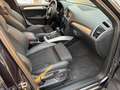 Audi Q5 2.0 TDI  quattro Bleu - thumbnail 15
