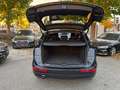 Audi Q5 2.0 TDI  quattro Bleu - thumbnail 21