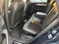 Audi Q5 2.0 TDI  quattro Bleu - thumbnail 20