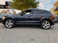 Audi Q5 2.0 TDI  quattro Bleu - thumbnail 6