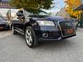 Audi Q5 2.0 TDI  quattro Bleu - thumbnail 4