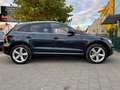 Audi Q5 2.0 TDI  quattro Bleu - thumbnail 5