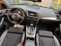 Audi Q5 2.0 TDI  quattro Bleu - thumbnail 10