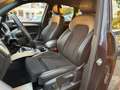 Audi Q5 2.0 TDI  quattro Bleu - thumbnail 18