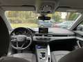 Audi A4 A4 Avant g-tron 2.0 TFSI S tronic sport Zwart - thumbnail 11