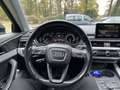 Audi A4 A4 Avant g-tron 2.0 TFSI S tronic sport Zwart - thumbnail 12