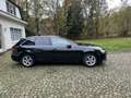 Audi A4 A4 Avant g-tron 2.0 TFSI S tronic sport Zwart - thumbnail 8