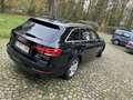 Audi A4 A4 Avant g-tron 2.0 TFSI S tronic sport Zwart - thumbnail 7