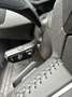 Audi A4 A4 Avant g-tron 2.0 TFSI S tronic sport Zwart - thumbnail 13