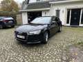 Audi A4 A4 Avant g-tron 2.0 TFSI S tronic sport Zwart - thumbnail 3