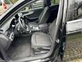 Audi A4 A4 Avant g-tron 2.0 TFSI S tronic sport Zwart - thumbnail 9
