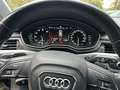 Audi A4 A4 Avant g-tron 2.0 TFSI S tronic sport Zwart - thumbnail 15