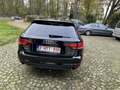 Audi A4 A4 Avant g-tron 2.0 TFSI S tronic sport Zwart - thumbnail 6