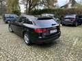 Audi A4 A4 Avant g-tron 2.0 TFSI S tronic sport Zwart - thumbnail 5