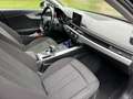 Audi A4 A4 Avant g-tron 2.0 TFSI S tronic sport Zwart - thumbnail 10