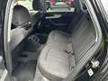 Audi A4 A4 Avant g-tron 2.0 TFSI S tronic sport Zwart - thumbnail 16