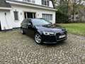Audi A4 A4 Avant g-tron 2.0 TFSI S tronic sport Zwart - thumbnail 1