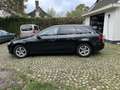 Audi A4 A4 Avant g-tron 2.0 TFSI S tronic sport Zwart - thumbnail 4
