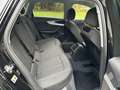Audi A4 A4 Avant g-tron 2.0 TFSI S tronic sport Zwart - thumbnail 14