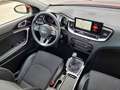 Kia XCeed 1.5 T-GDI ISG Vision Komfort Navi Rouge - thumbnail 9