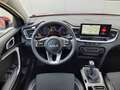 Kia XCeed 1.5 T-GDI ISG Vision Komfort Navi Rood - thumbnail 8