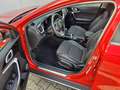Kia XCeed 1.5 T-GDI ISG Vision Komfort Navi Rouge - thumbnail 7